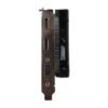 339d4802ae3ebb1e8eaa5c1916a56574.jpg ZOTAC GeForce GTX 1050 DirectX 12 ZT-P10500A-10L 2GB 128-Bit GDDR5 PCI Express 3.0 HDCP Ready Mini Video Card