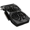 GIGABYTE GV-N2060D6-6GD GeForce RTX 2060 6 GB Graphics Card, 2X Windforce Fans, 6GB 192-bit GDDR6 Video Card