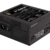38736b5d58803014965ae4d751d288e1.jpg GIGABYTE GP-P750GM 750W ATX 12V v2.31 80 PLUS GOLD Certified Full Modular Active PFC Power Supply