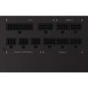 399f01563551ee28ba16ae87b4c7bc10.jpg GIGABYTE GP-P750GM 750W ATX 12V v2.31 80 PLUS GOLD Certified Full Modular Active PFC Power Supply