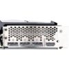 MSI GeForce RTX 3070 DirectX 12 RTX 3070 VENTUS 2X OC 8GB 256-Bit GDDR6 PCI Express 4.0 HDCP Ready Video Card