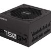 3c5886368ee4f79c157c31820ad85e7d.jpg GIGABYTE GP-P750GM 750W ATX 12V v2.31 80 PLUS GOLD Certified Full Modular Active PFC Power Supply