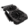 GIGABYTE GeForce GTX 1650 D5 4G Graphics Cards 4GB GDDR5 DP HDMI - GV-N1650D5-4GD