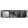XPG SX8200 Pro 512GB 3D NAND NVMe Gen3x4 PCIe M.2 2280 Solid State Drive R/W 3500/3000MB/s SSD ADATA ASX8200PNP-512GT-C