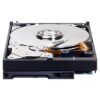 WD Blue 4TB Desktop Hard Disk Drive - 5400 RPM SATA 6Gb/s 64MB Cache 3.5 Inch Western Digital - WD40EZRZ