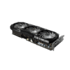 GALAX GeForce RTX 3070 Ti SG (1-Click OC) LHR 8GB GDDR6X 256-bit DP x 3 / HDMI PCIe Gen 4 3070ti Gaming Graphics Card Video Card - 37ISM6MD4BSG