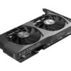 41a2bd38547749edc4290d87a3be442e.jpg ZOTAC Gaming GeForce RTX 3060 Twin Edge 12GB GDDR6 192-bit 15 Gbps PCIE 4.0 Gaming Graphics Card, IceStorm 2.0 Cooling, Active Fan Control, Freeze Fan Stop, ZT-A30600E-10M