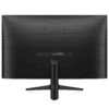 Philips 242M8/71 IPS 24" 144Hz Momentum LCD Gaming Monitor Full HD 1ms AMD Freesync HDMI Display Port 242M8 - Black