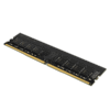42b542a00b84f0c3d38b64fc30b4cde0.png Lexar Desktop RAM DDR4 8GB 2666mhz CL 19 Single Stick – LD4AU008G-B2666GSST