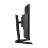 449de90a1b9bfbb17cfc4645ec931c8a.jpg GIGABYTE G32QC A 32" 165Hz 1440P Curved Gaming Monitor, 2560 x 1440 VA 1500R Display, 1ms(MPRT), 94% DCI-P3, VESA Display HDR400, FreeSync Premium Pro, 1x Display Port 1.2, 2x HDMI 2.0, 2x USB 3.0 GP-G32QC-AP, GP-G32QC-A-AP