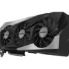 GIGABYTE Gaming OC GeForce RTX 3070 Ti 8GB GDDR6X PCI Express 4.0 x16 ATX 3070Ti Video Card GV-N307TGAMING OC-8GD