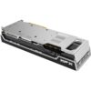 XFX SPEEDSTER MERC 310 AMD Radeon RX 7900 XTX Black Edition 24GB GDDR6 Gaming Graphics Card - RX-79XMERCB9