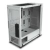 494cab1c5a4ec99f4f5ab962aa9d7c0a.jpg DeepCool MATREXX 55 V3 ADD-RGB WHITE 3F Mid-Tower ATX Case, E-ATX Support, Tempered Glass Panels, Three Included ARGB Fans, Motherboard Sync and Front I/O RGB Control, White - DP-ATX-MATREXX55V3-AR-WH