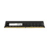 Lexar 8GB 2666Mhz CL 19 (19-19-19-43) DDR4 2666 UDIMM Desktop Memory -- LD4AU008G-H2666G