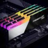 4e4560dfadb0649cdbe7b4dee8ea726f.jpg G.SKILL Trident Z Neo Series 16GB 3200mhz CL16 (2 x 8GB) 288-Pin RGB DDR4 SDRAM DDR4 3200 (PC4 25600) Desktop Memory Model F4-3200C16D-16GTZN