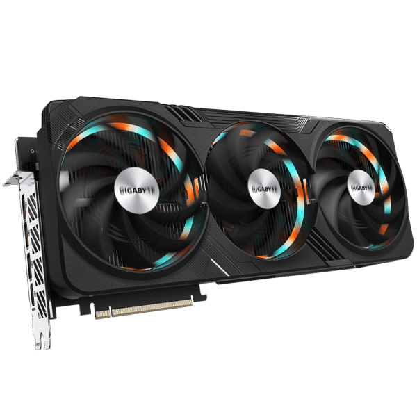 Gigabyte GeForce RTX 4090 GAMING OC 24G - GV-N4090GAMING OC-24GD