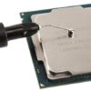 Thermal Grizzly Conductonaut Liquid Metal High Performance Thermal Paste - 1G - TG-C-001-R