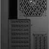 51232b253be341afc442bad35aa82f15.jpg Fractal Design Meshify 2 XL Black ATX Flexible Dark Tinted Tempered Glass Window Full Tower Computer Case, FD-C-MES2X-01