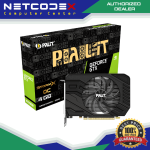 Card Mn Palit Dual Geforce Gtx 1650 1650 Super Palit Gtx 1650 Watt
