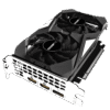 GIGABYTE GeForce GTX 1650 D5 4G Graphics Cards 4GB GDDR5 DP HDMI - GV-N1650D5-4GD
