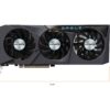 5478838b1cb4cdc570ff49af64750e5f.jpg GIGABYTE Radeon RX 6600 EAGLE 8G Graphics Card, WINDFORCE 3X Cooling System, 8GB 128-bit GDDR6, GV-R66EAGLE-8GD Video Card