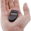 Trezor One - Crypto Hardware Wallet **with Local PH Distributor Warranty** - The Most Trusted Cold Storage for Bitcoin, Ethereum, ERC20 and Many More (White)