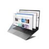 IPASON 15.6" Emigrant S Intel i7-8565U 8GB DDR4 256GB M.2 Pcie SSD GeForce MX250 2G Business Laptop