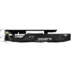 GIGABYTE GeForce GTX 1650 D5 4G Graphics Cards 4GB GDDR5 DP HDMI - GV-N1650D5-4GD