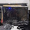 ViewPlus MD-19H 19" Inch Monitor 60Hz 5ms Blue Light Filter TN Panel 1440 x 900 Resolution VGA HDMI Monitor