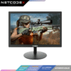 Nvision N200HD V3 20" 5ms 60hz LED TN Flat Monitor 1600x900 VGA HDMI
