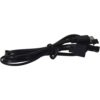5bdb2a87c658570c306d153902aa7109.jpg LIAN LI -STRIMER L-Connect 3 Controller (PW24PV2-1) for PW24-V2, PW12-V2, PW8-V2, PW12-PV2, PW8-PV2