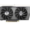 5c62b532103e167285eca1a2ea1de6d8.jpg ZOTAC Gaming GeForce RTX 3060 Twin Edge 12GB GDDR6 192-bit 15 Gbps PCIE 4.0 Gaming Graphics Card, IceStorm 2.0 Cooling, Active Fan Control, Freeze Fan Stop, ZT-A30600E-10M