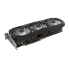 GALAX GeForce RTX 3070 Ti SG (1-Click OC) LHR 8GB GDDR6X 256-bit DP x 3 / HDMI PCIe Gen 4 3070ti Gaming Graphics Card Video Card - 37ISM6MD4BSG