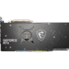 MSI GeForce RTX 3080 GAMING Z TRIO 10G