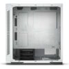 5fc825bb5397ca78764fe4fcf9f6b360.jpg DeepCool MATREXX 55 V3 ADD-RGB WHITE 3F Mid-Tower ATX Case, E-ATX Support, Tempered Glass Panels, Three Included ARGB Fans, Motherboard Sync and Front I/O RGB Control, White - DP-ATX-MATREXX55V3-AR-WH