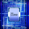 Intel Core i7-13700K Desktop Processor 16 cores (8 P-cores + 8 E-cores) 30M Cache, up to 5.4 GHz | 13700K