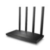 TP-Link Archer C80 AC1900 Wireless MU-MIMO Wi-Fi Router | Dual Band WiFi Router | TP LINK