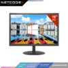 ViewPlus MD-19H 19" Inch Monitor 60Hz 5ms Blue Light Filter TN Panel 1440 x 900 Resolution VGA HDMI Monitor