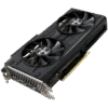 621ca8842aebac8281a7b040d2ea09be.png Palit GeForce RTX 3060 Dual 12GB GDDR6 Graphics Card, 3584 Core, 1320 MHz GPU, 1837 MHz Boost, Ampere Architechture, 3 x DisplayPort, HDMI, Dual Fans with 0-dB Tech NE63060019K9-190AD