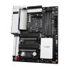 GIGABYTE B550 VISION D-P AM4 AMD B550 ATX Motherboard with Dual M.2, SATA 6Gb/s, USB 3.2 Type-C with Thunderbolt 3, WIFI 6, Dual 2.5GbE LAN, PCIe 4.0 GA-B550-VISION-D-P