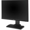 ViewSonic 27 Inch 1440p WQHD 1ms 144Hz Frameless IPS Gaming Monitor with FreeSync Premium Eye Care Advanced Ergonomics Mode HDMI and DP for Esports - XG2705-2K - Black
