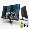 Acer Nitro VG0 VG240Y 23.8" IPS 144hz (165Hz Overclocked) 0.5ms Full HD 1920 x 1080 HDR10, AMD Freesync, Gsync Compatible, sRGB, SBMIIPX Gaming Monitor