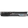 GIGABYTE GeForce RTX 4070 Ti GAMING OC 12G Graphics Card, 3x WINDFORCE Fans, 12GB 192-bit GDDR6X, GV-N407TGAMING OC-12GD Video Card