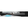 GIGABYTE Gaming OC GeForce RTX 3070 Ti 8GB GDDR6X PCI Express 4.0 x16 ATX 3070Ti Video Card GV-N307TGAMING OC-8GD