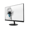MSI PRO MP271 27" IPS Full HD 1080P 75HZ Portrait Mode Support VGA / HDMI / VESA / speaker