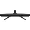 HKC MB24V9 23.8inch 75Hz FHD IPS Monitor | VGA | HDMI