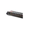 6aec9ba4107c4c8b8b222fb38a0d5263.jpg Ducky Mecha Mini Version 2 - Cherry MX Silent Red Switch - V2 Gaming 60% Mechanical Keyboard Double Shot PBT (DKME2061ST-SUSPDAAT1)