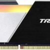 6cc2a1f5d7331b6a5c0589341bac4e3c.jpg G.Skill Trident Z NEO Series 64GB (2 x 32GB) 288-Pin SDRAM PC4-28800 DDR4 3600 CL18-22-22-42 **Local PH Release and Warranty** 1.35V Dual Channel Desktop Memory Model F4-3600C18D-64GTZN