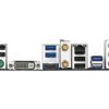 6d6cde77fadbf22c79c79ee41c5bca35.jpg GIGABYTE B550M DS3H AC AM4 AMD B550 SATA 6Gb/s Intel WIFI Micro ATX AMD Motherboard GA-B550M-DS3H-AC