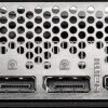 MSI Gaming GeForce RTX 3060 Ventus 2X 12G OC LHR 12GB 15 Gbps GDRR6 192-Bit HDMI/DP PCIe 4 Torx Twin Fan Ampere OC Graphics Card